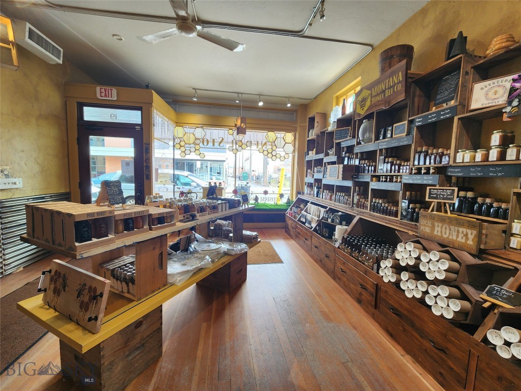 19 S Tracy, Bozeman MT 59715