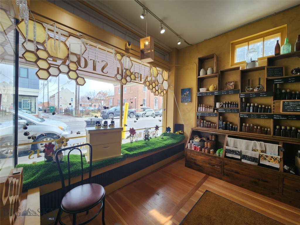 19 S Tracy, Bozeman MT 59715