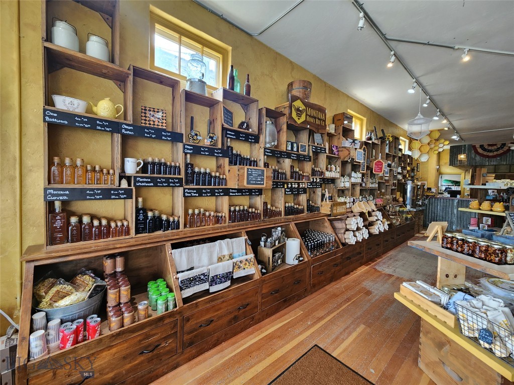 19 S Tracy, Bozeman MT 59715