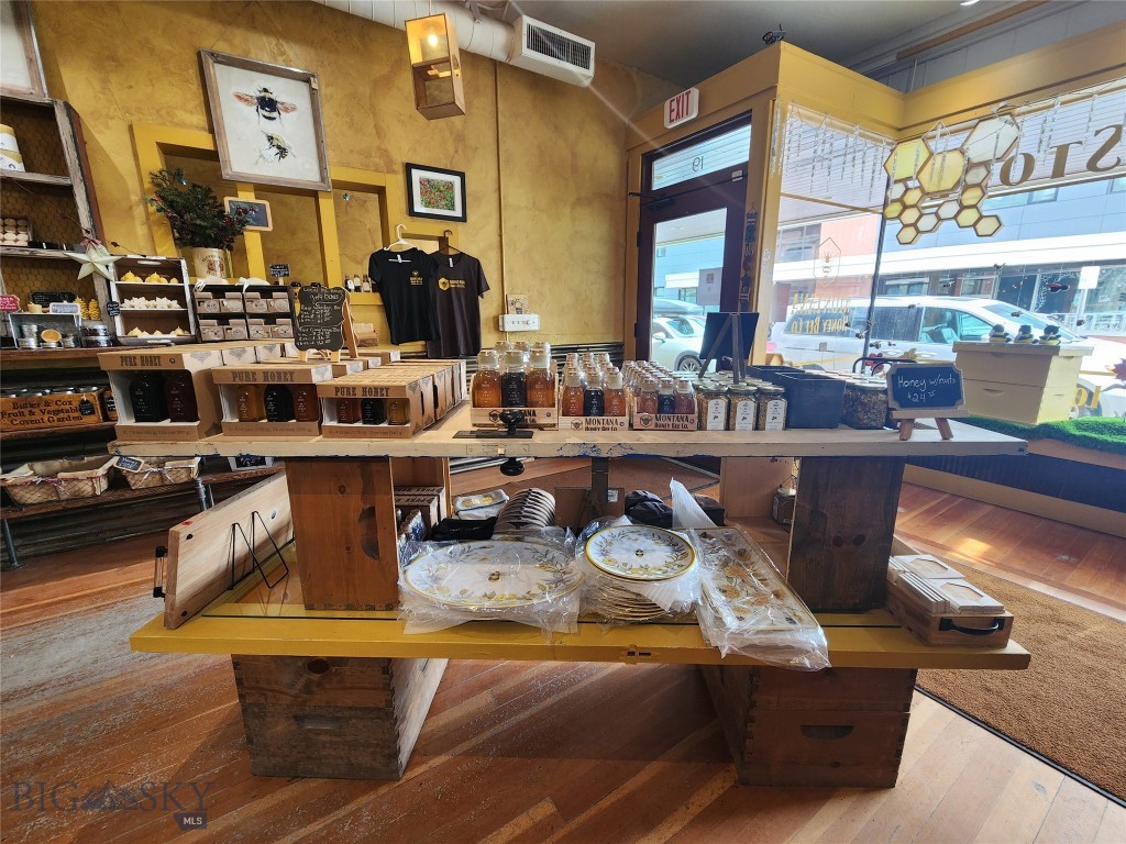 19 S Tracy, Bozeman MT 59715