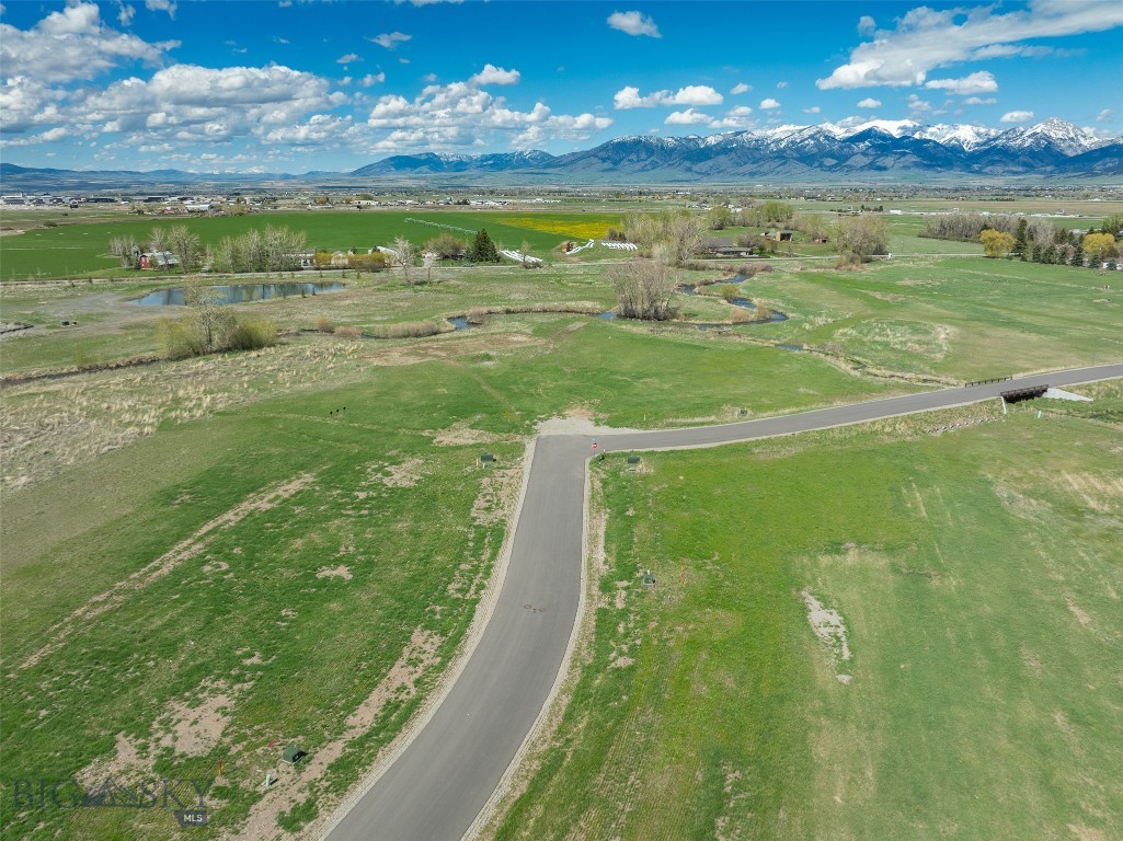 19 Tailwater Drive, Bozeman MT 59718