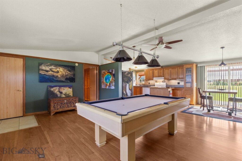 190 Tracy Ann Drive, Belgrade MT 59714