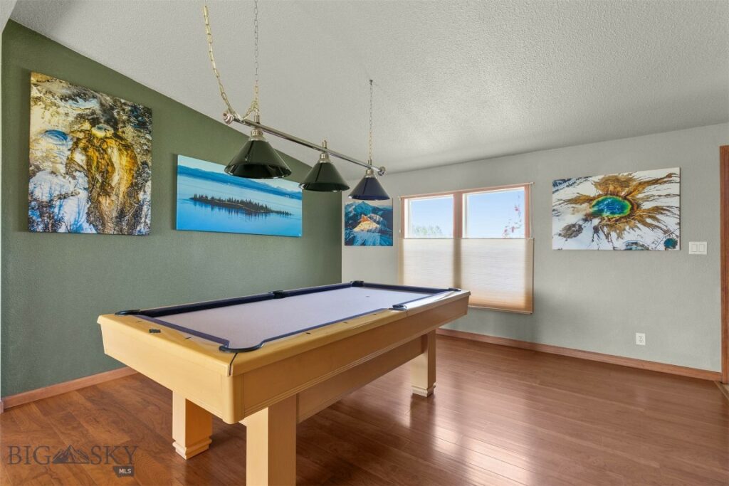 190 Tracy Ann Drive, Belgrade MT 59714