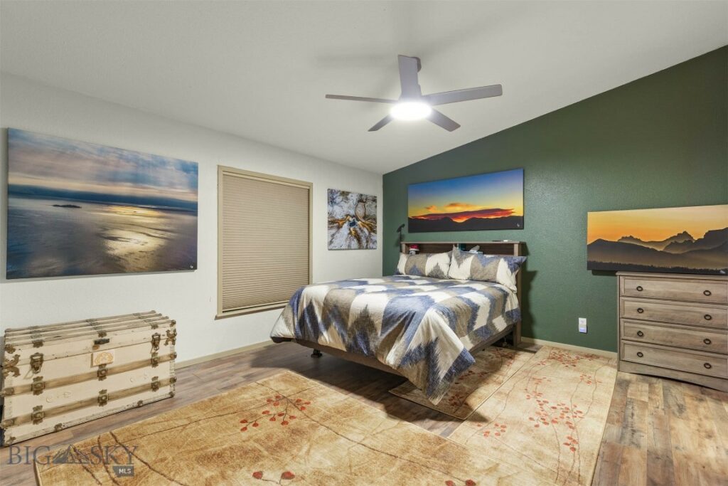 190 Tracy Ann Drive, Belgrade MT 59714