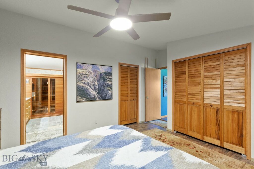 190 Tracy Ann Drive, Belgrade MT 59714