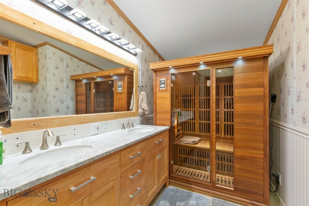190 Tracy Ann Drive, Belgrade MT 59714