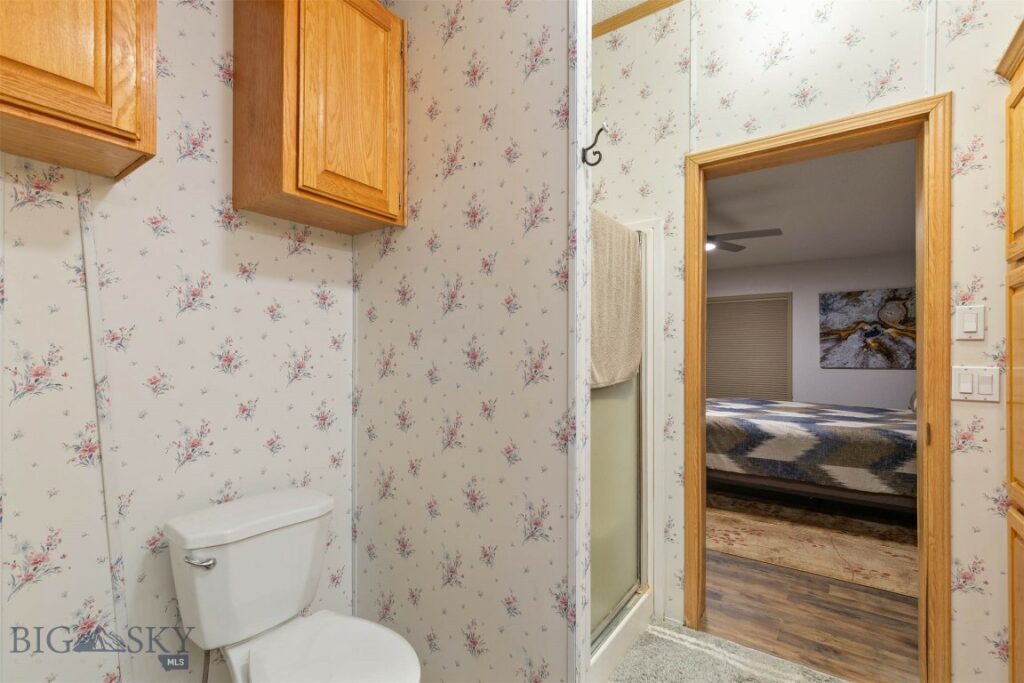 190 Tracy Ann Drive, Belgrade MT 59714