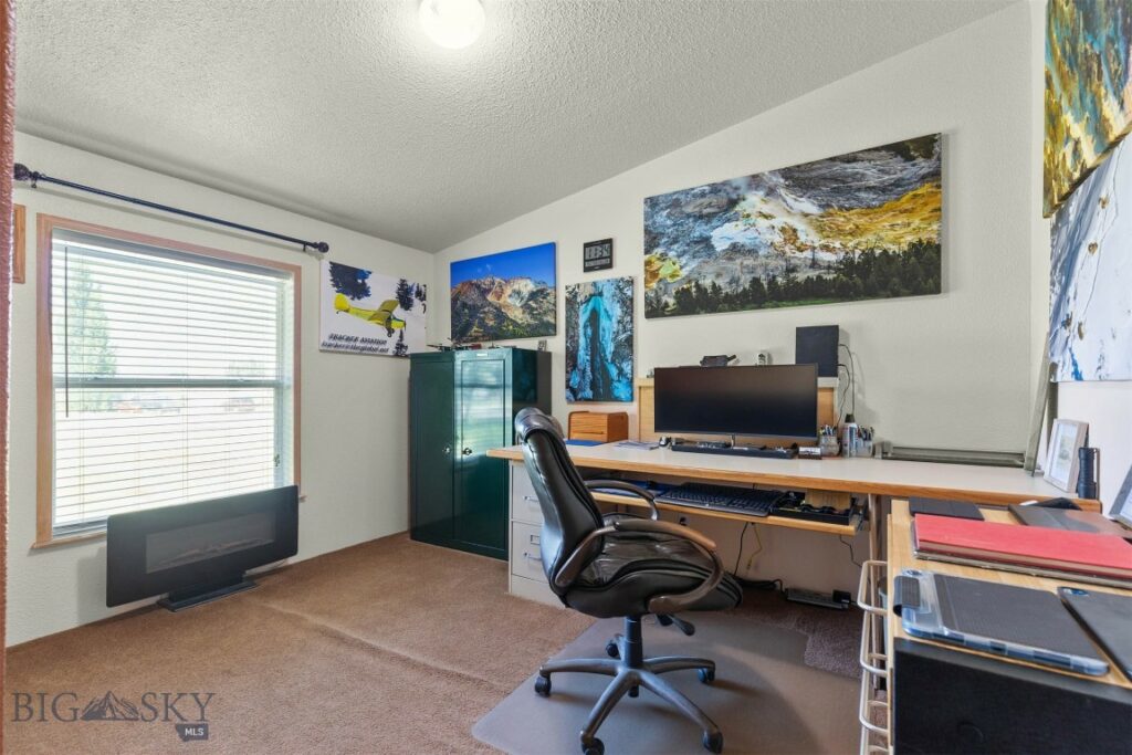 190 Tracy Ann Drive, Belgrade MT 59714
