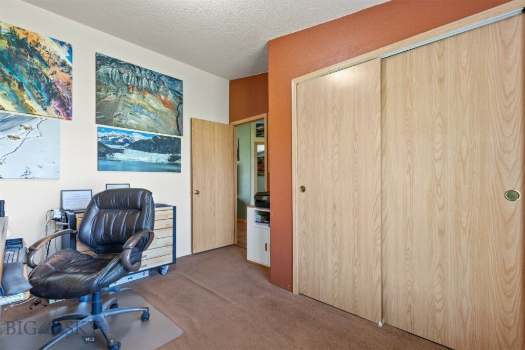 190 Tracy Ann Drive, Belgrade MT 59714