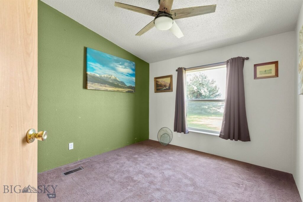 190 Tracy Ann Drive, Belgrade MT 59714