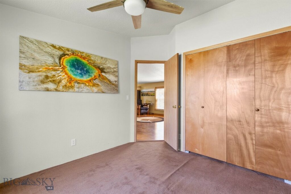 190 Tracy Ann Drive, Belgrade MT 59714