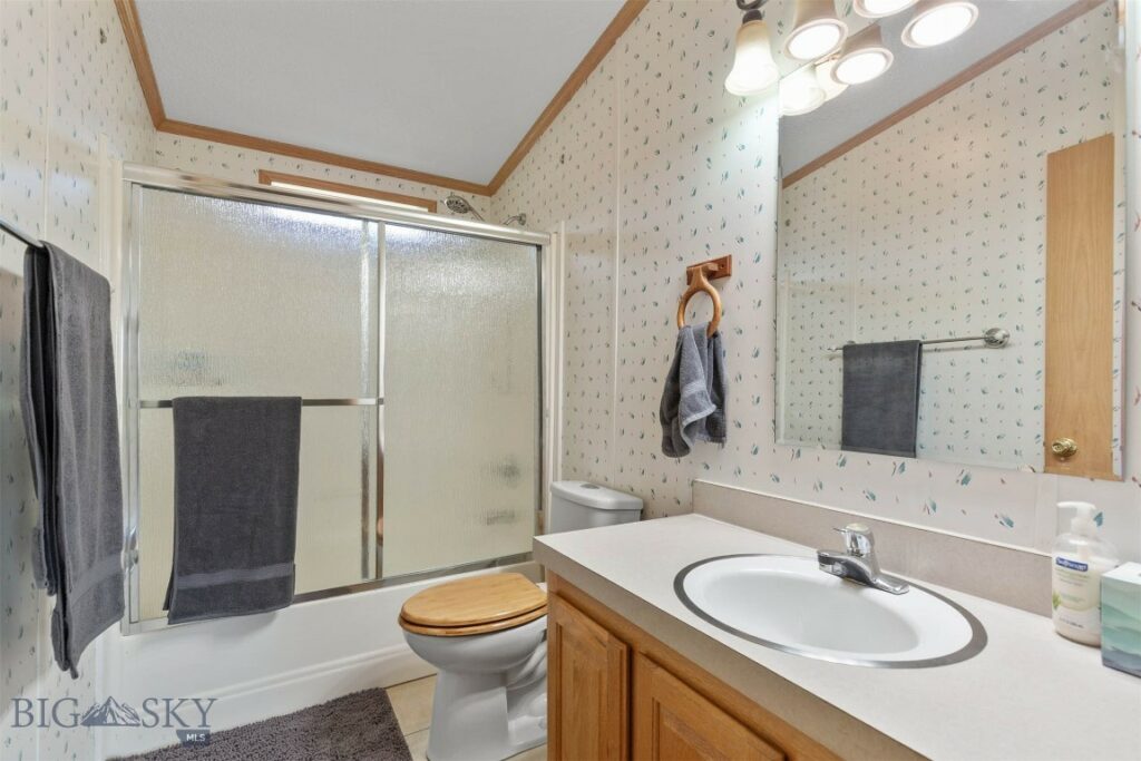 190 Tracy Ann Drive, Belgrade MT 59714