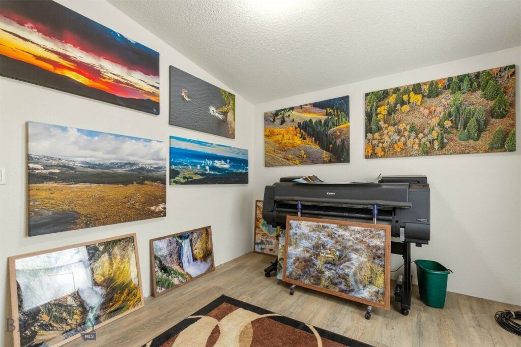 190 Tracy Ann Drive, Belgrade MT 59714
