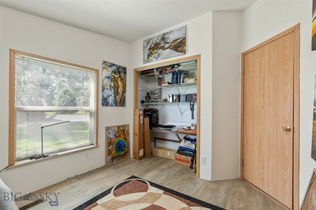 190 Tracy Ann Drive, Belgrade MT 59714