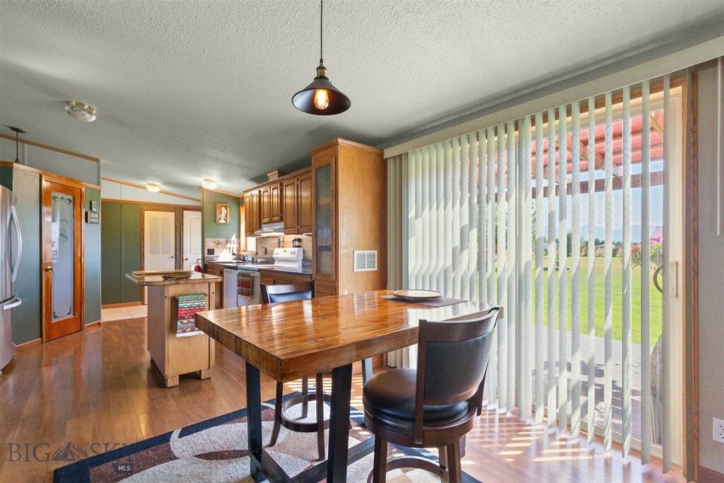 190 Tracy Ann Drive, Belgrade MT 59714