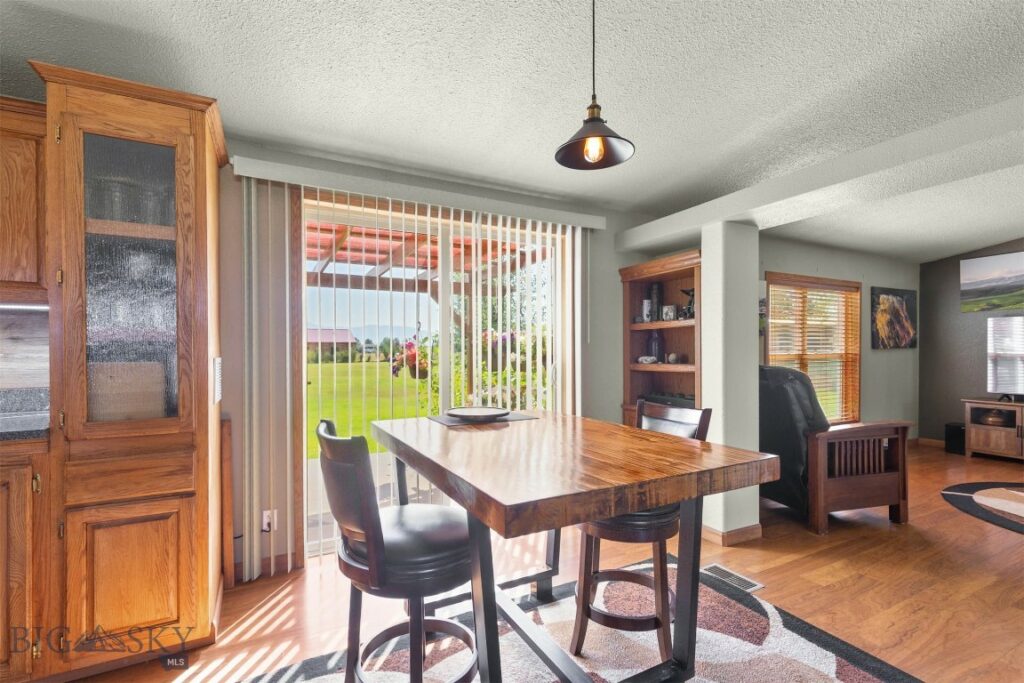 190 Tracy Ann Drive, Belgrade MT 59714
