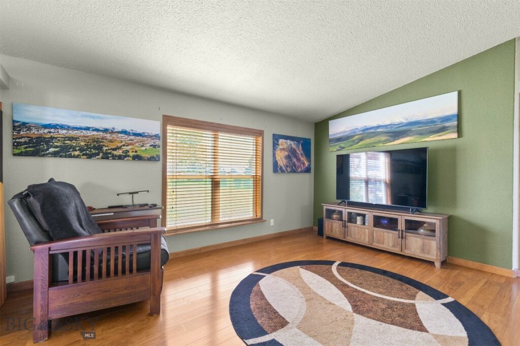 190 Tracy Ann Drive, Belgrade MT 59714