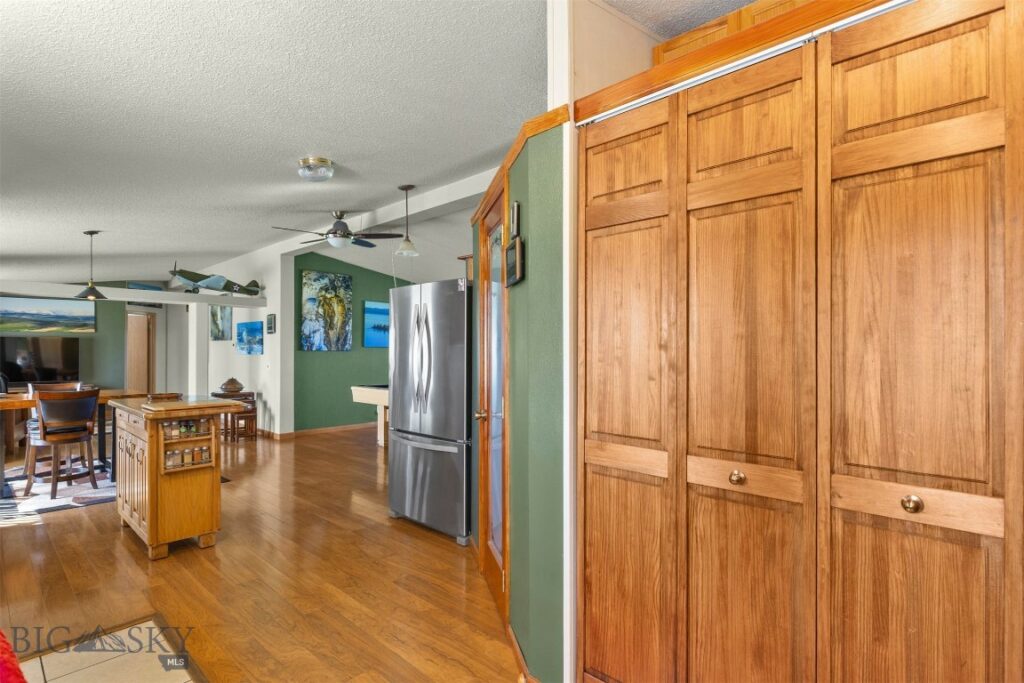 190 Tracy Ann Drive, Belgrade MT 59714