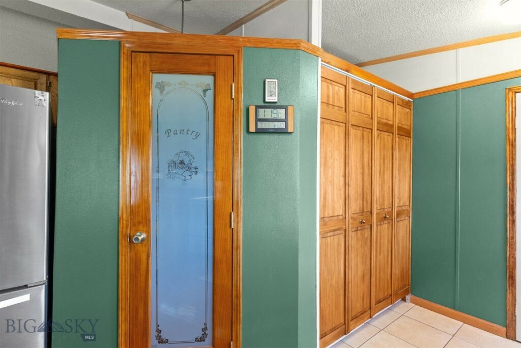 190 Tracy Ann Drive, Belgrade MT 59714