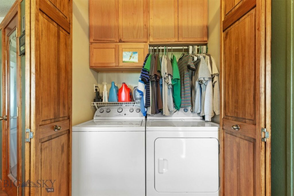 190 Tracy Ann Drive, Belgrade MT 59714