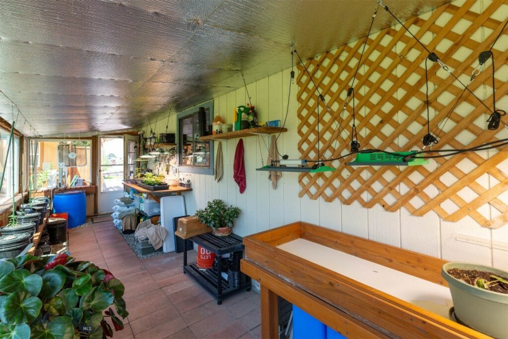 190 Tracy Ann Drive, Belgrade MT 59714