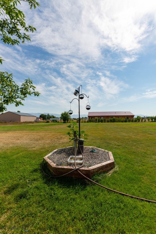 190 Tracy Ann Drive, Belgrade MT 59714