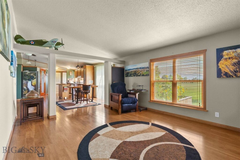 190 Tracy Ann Drive, Belgrade MT 59714