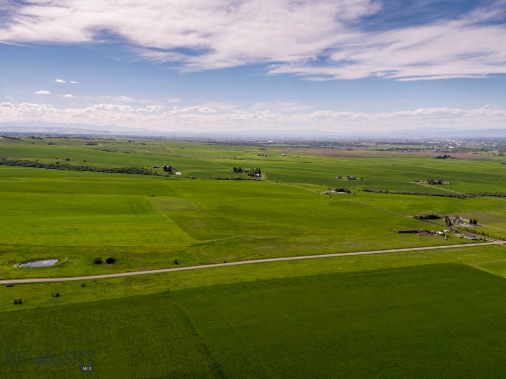 1903 Mount Ellis Lane, Bozeman MT 59715