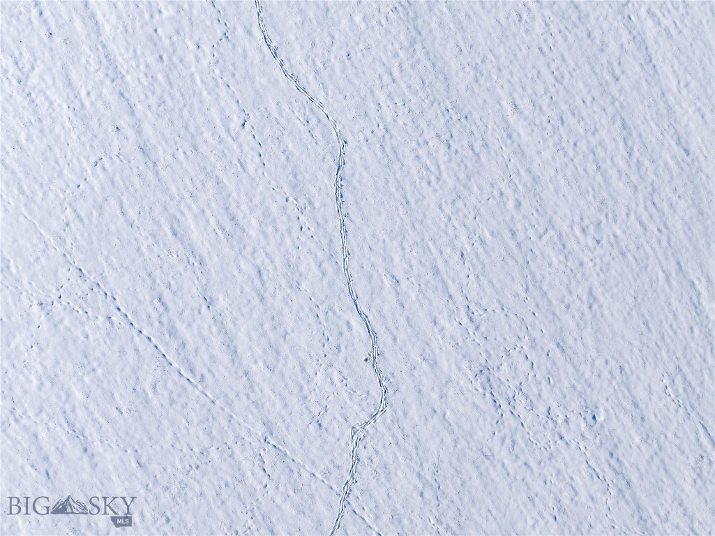 1903 Mount Ellis Lane, Bozeman MT 59715