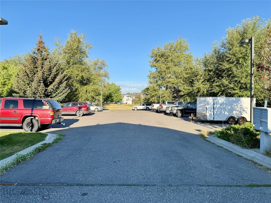 1907 Dickerson, Bozeman MT 59718