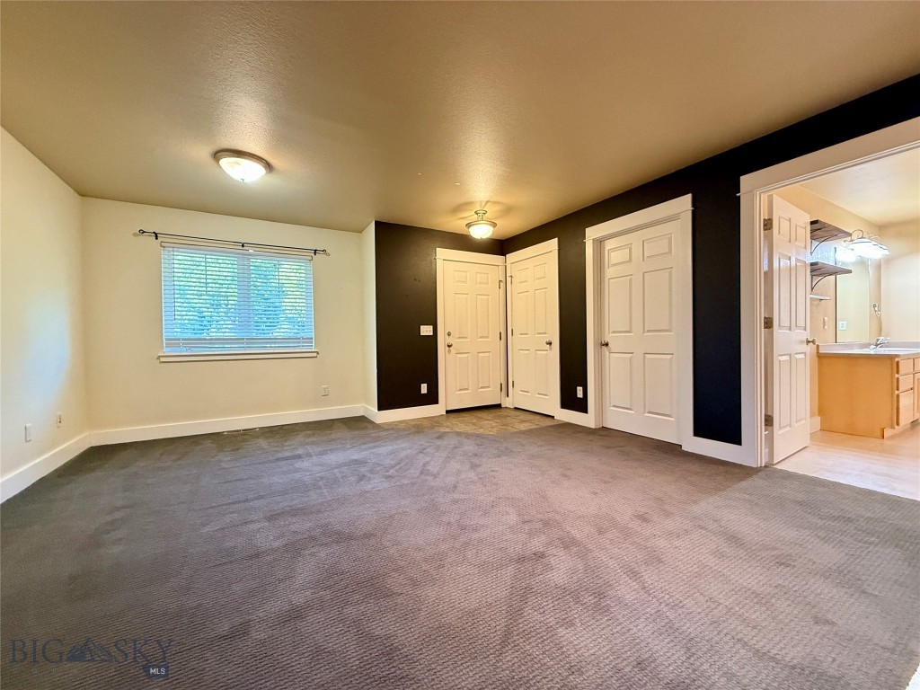 1907 Dickerson, Bozeman MT 59718