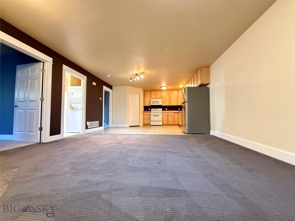 1907 Dickerson, Bozeman MT 59718
