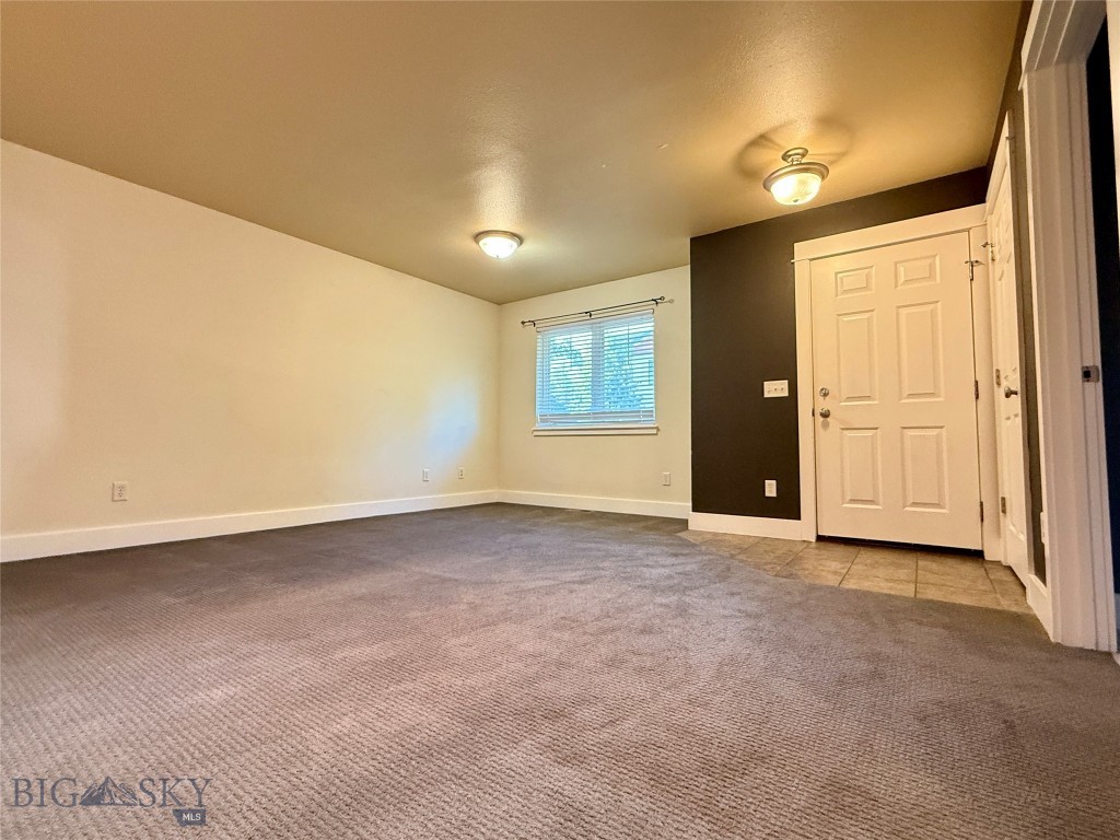 1907 Dickerson, Bozeman MT 59718