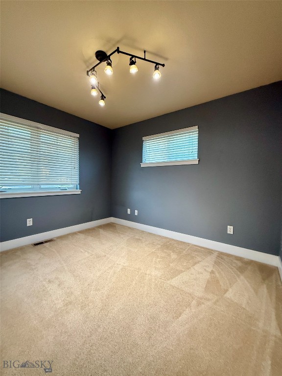 1907 Dickerson, Bozeman MT 59718