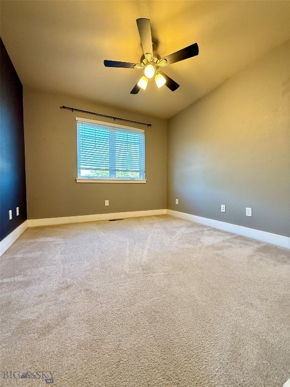 1907 Dickerson, Bozeman MT 59718