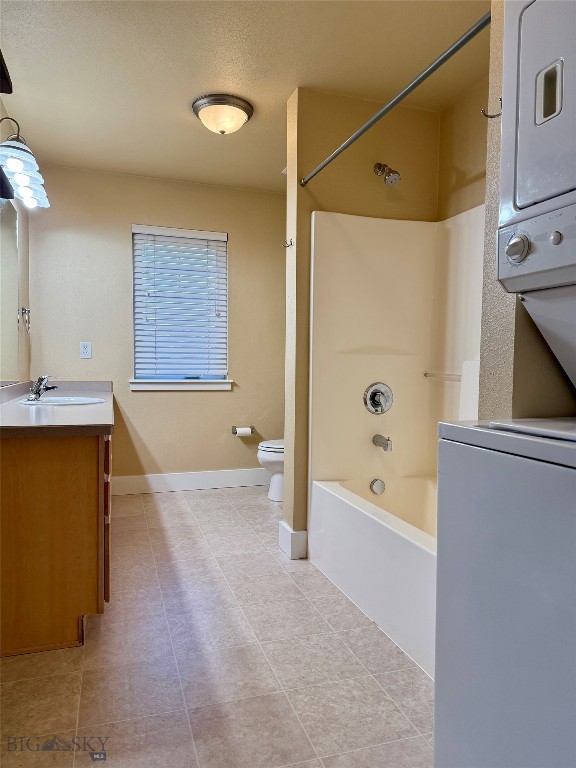1907 Dickerson, Bozeman MT 59718