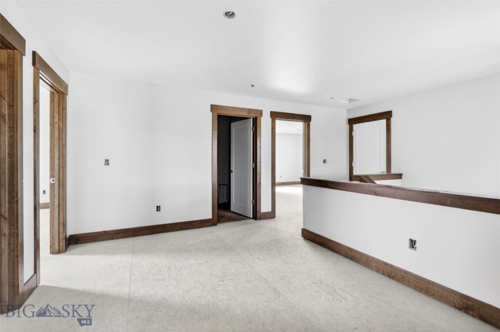 191 Sage Grouse Drive, Bozeman MT 59718