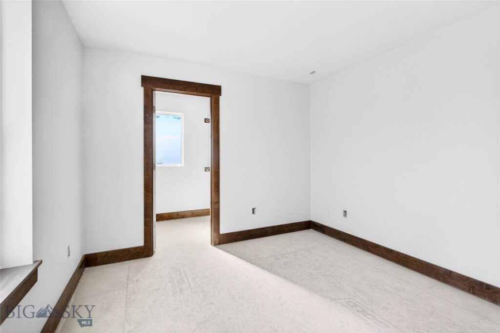 191 Sage Grouse Drive, Bozeman MT 59718