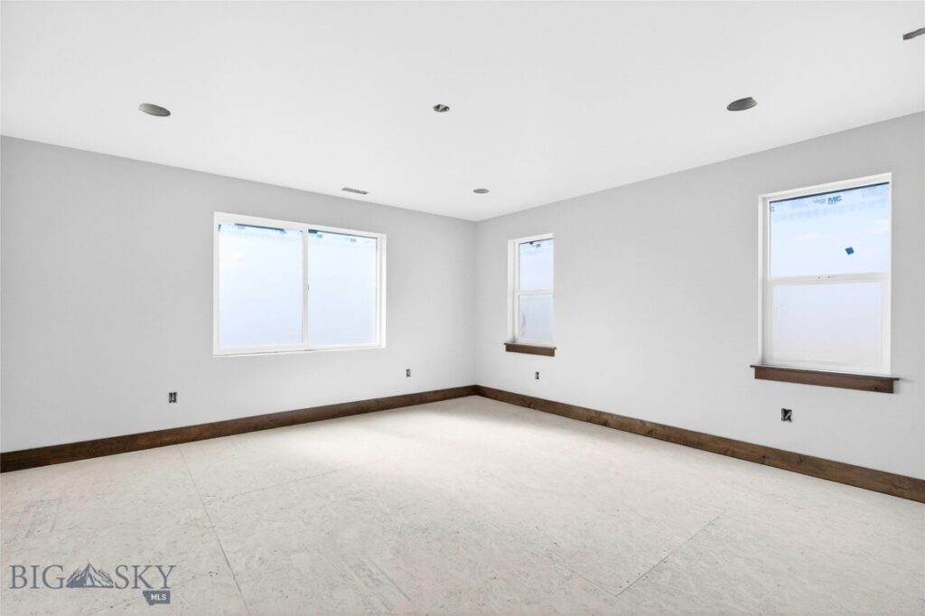191 Sage Grouse Drive, Bozeman MT 59718