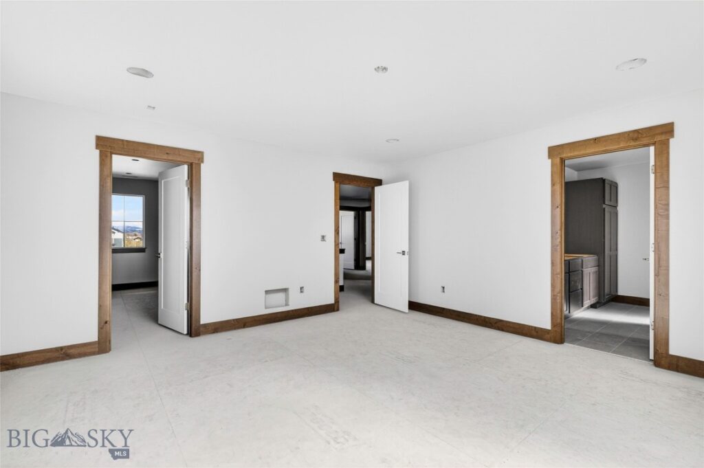 191 Sage Grouse Drive, Bozeman MT 59718