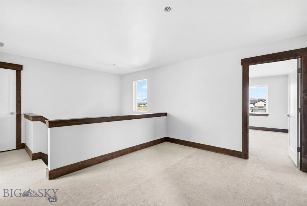 191 Sage Grouse Drive, Bozeman MT 59718