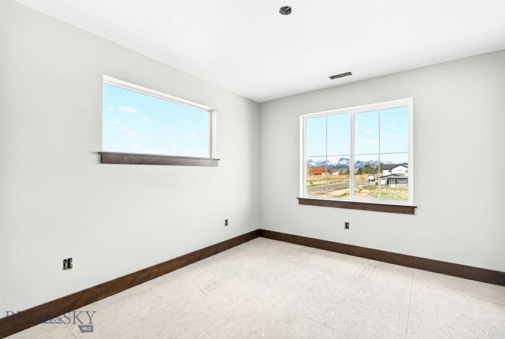 191 Sage Grouse Drive, Bozeman MT 59718