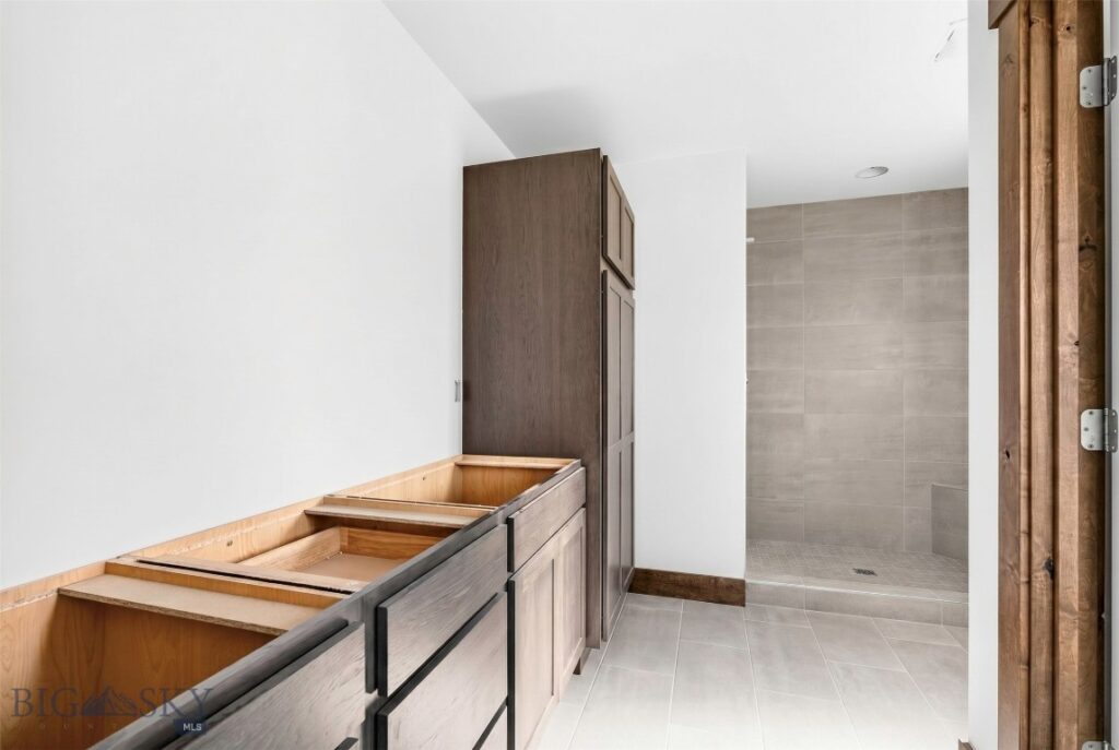 191 Sage Grouse Drive, Bozeman MT 59718