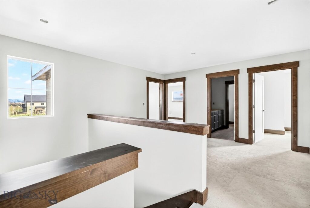 191 Sage Grouse Drive, Bozeman MT 59718