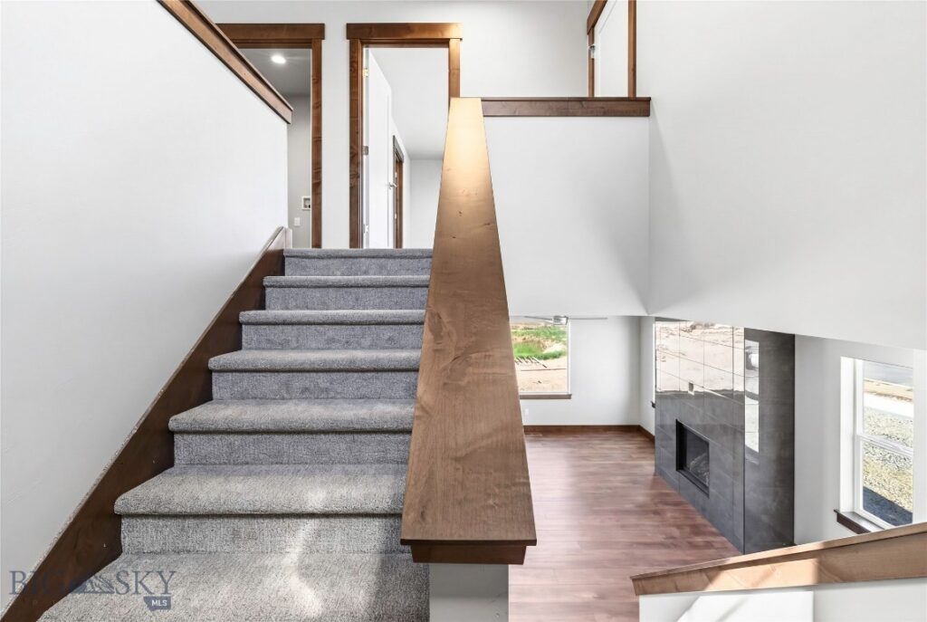 191 Sage Grouse Drive, Bozeman MT 59718