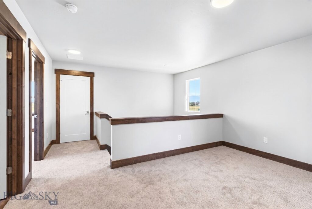 191 Sage Grouse Drive, Bozeman MT 59718