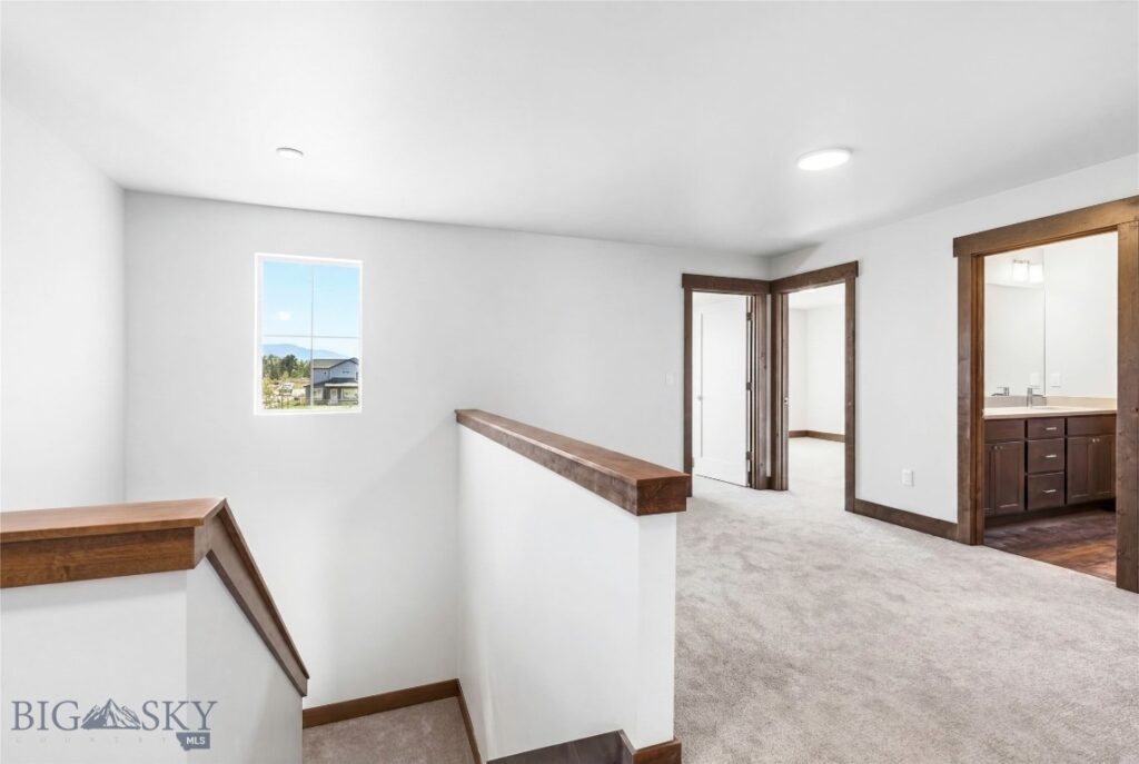 191 Sage Grouse Drive, Bozeman MT 59718