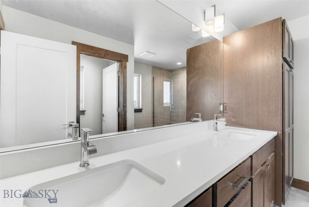 191 Sage Grouse Drive, Bozeman MT 59718