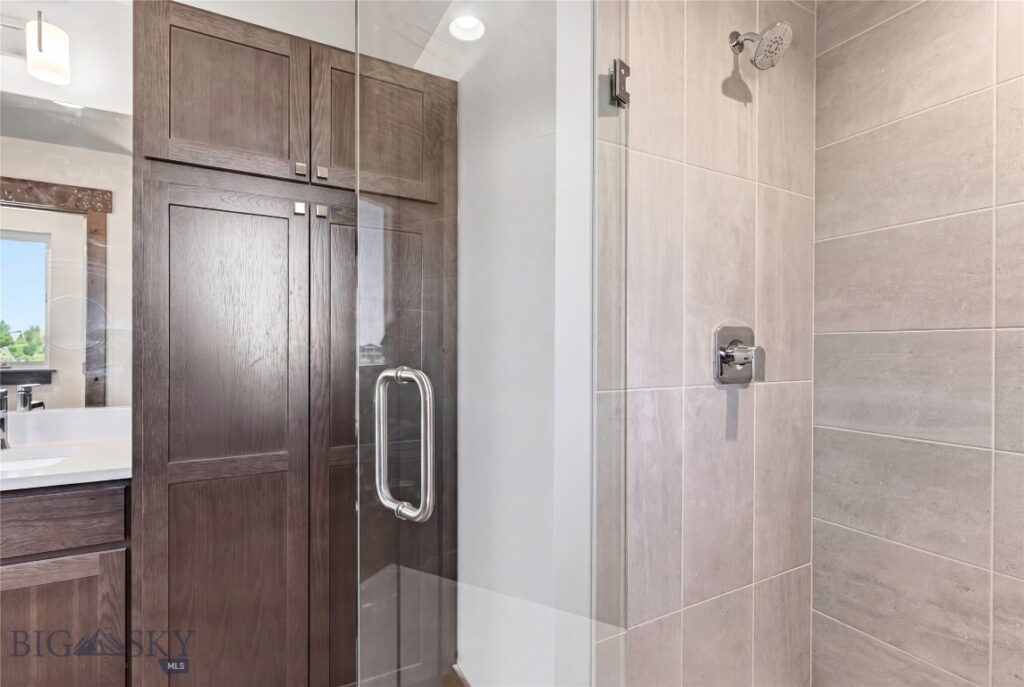 191 Sage Grouse Drive, Bozeman MT 59718