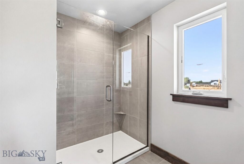 191 Sage Grouse Drive, Bozeman MT 59718
